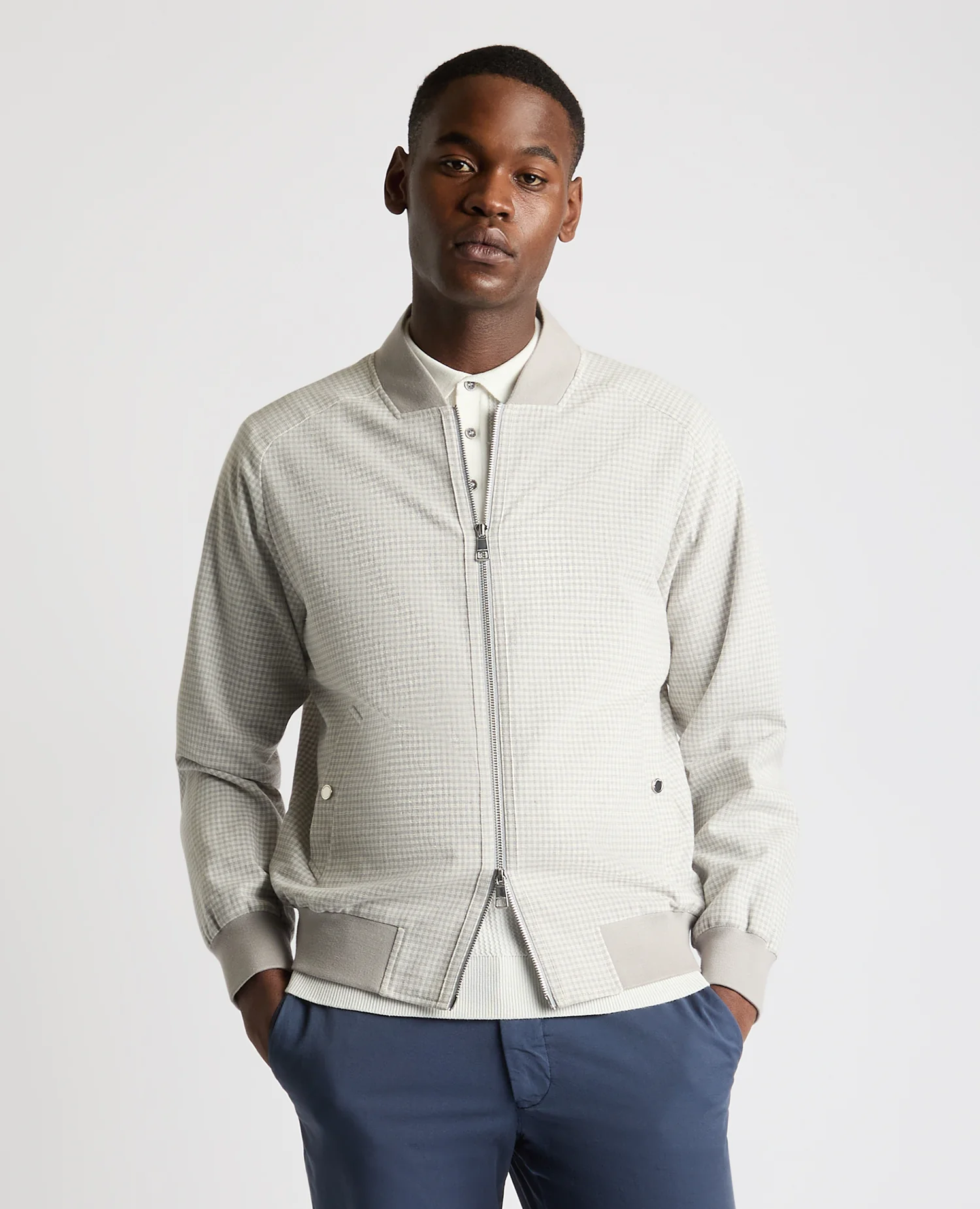 Outerwear | Summer Sale 25